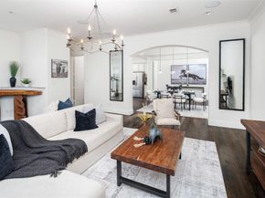 4110  Prescott Avenue  G, Dallas Texas 75219