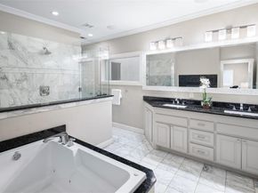 4110  Prescott Avenue  G, Dallas Texas 75219