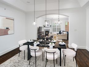 4110  Prescott Avenue  G, Dallas Texas 75219