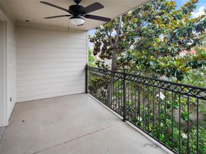 4110  Prescott Avenue  G, Dallas Texas 75219