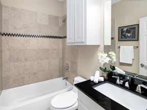 4110  Prescott Avenue  G, Dallas Texas 75219