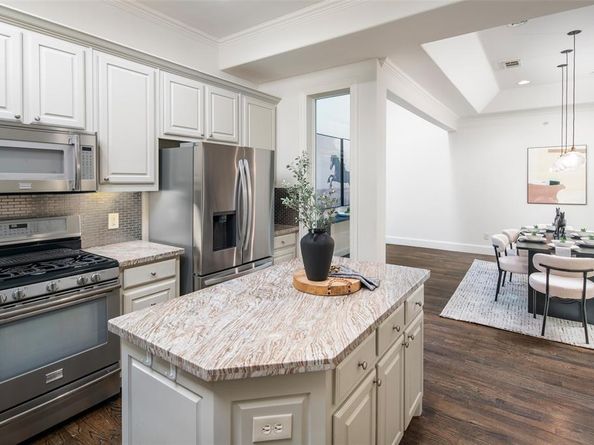 4110  Prescott Avenue  G, Dallas Texas 75219
