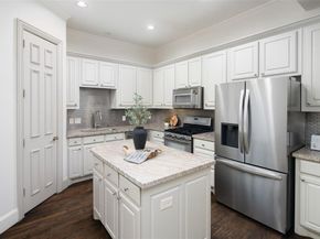 4110  Prescott Avenue  G, Dallas Texas 75219