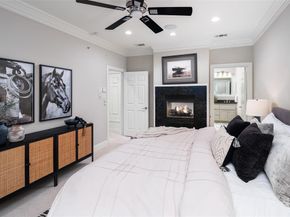 4110  Prescott Avenue  G, Dallas Texas 75219