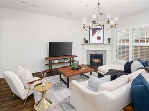 4110  Prescott Avenue  G, Dallas Texas 75219