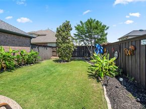4129  Amhurst Drive , Highland Village Texas 75077