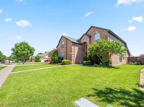 4129  Amhurst Drive , Highland Village Texas 75077