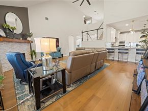 4129  Amhurst Drive , Highland Village Texas 75077