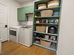 4129  Amhurst Drive , Highland Village Texas 75077