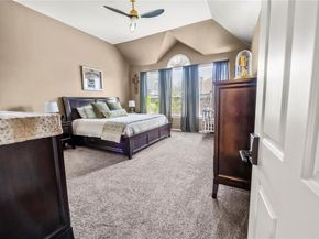 4129  Amhurst Drive , Highland Village Texas 75077