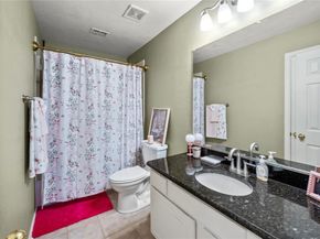 4129  Amhurst Drive , Highland Village Texas 75077
