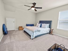 4129  Amhurst Drive , Highland Village Texas 75077