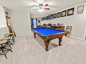 4129  Amhurst Drive , Highland Village Texas 75077