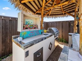 4129  Amhurst Drive , Highland Village Texas 75077