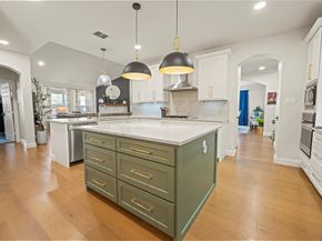 4129  Amhurst Drive , Highland Village Texas 75077