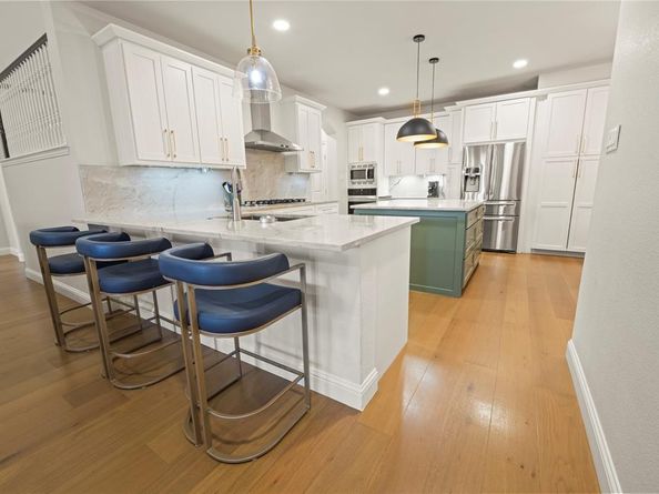 4129  Amhurst Drive , Highland Village Texas 75077
