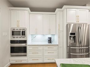 4129  Amhurst Drive , Highland Village Texas 75077