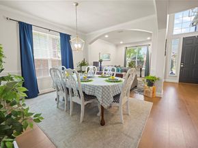 4129  Amhurst Drive , Highland Village Texas 75077