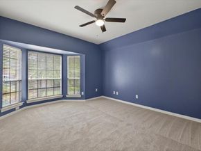 402  Montclair Drive , Allen Texas 75013