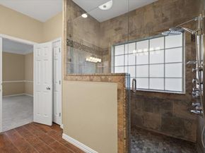 402  Montclair Drive , Allen Texas 75013
