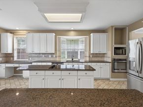 402  Montclair Drive , Allen Texas 75013