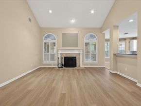 402  Montclair Drive , Allen Texas 75013