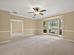 402  Montclair Drive , Allen Texas 75013