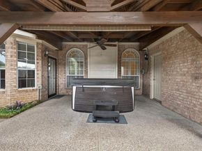 402  Montclair Drive , Allen Texas 75013