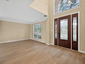 402  Montclair Drive , Allen Texas 75013