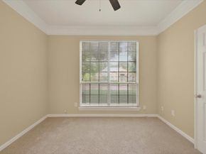 402  Montclair Drive , Allen Texas 75013