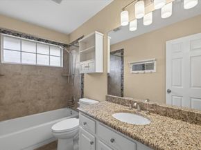 402  Montclair Drive , Allen Texas 75013