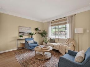 402  Montclair Drive , Allen Texas 75013