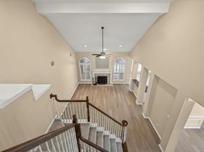 402  Montclair Drive , Allen Texas 75013