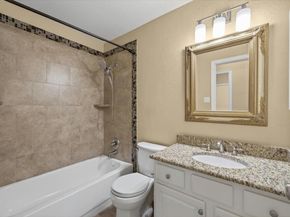 402  Montclair Drive , Allen Texas 75013
