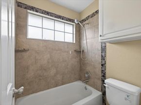 402  Montclair Drive , Allen Texas 75013