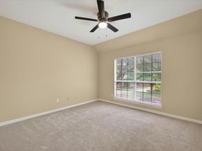 402  Montclair Drive , Allen Texas 75013