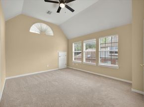 402  Montclair Drive , Allen Texas 75013