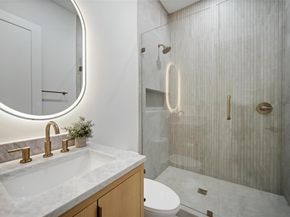 3624  Fontana  , Dallas Texas 75220
