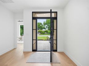 3624  Fontana  , Dallas Texas 75220