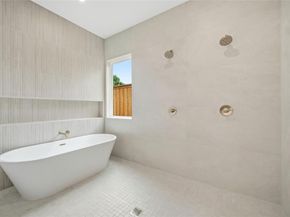 3624  Fontana  , Dallas Texas 75220