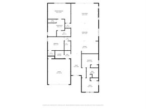 3624  Fontana  , Dallas Texas 75220