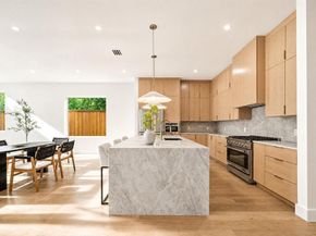 3624  Fontana  , Dallas Texas 75220