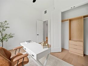 3624  Fontana  , Dallas Texas 75220