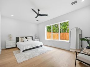 3624  Fontana  , Dallas Texas 75220