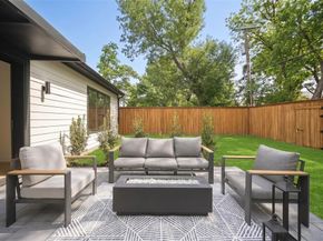 3624  Fontana  , Dallas Texas 75220