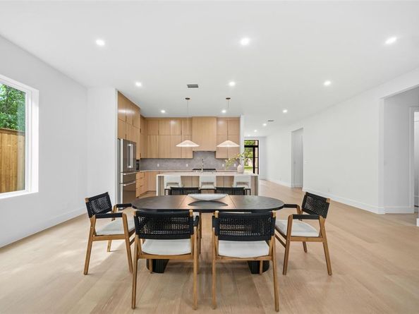 3624  Fontana  , Dallas Texas 75220