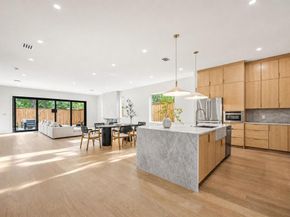 3624  Fontana  , Dallas Texas 75220