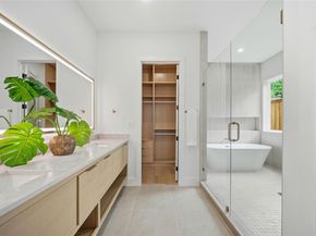 3624  Fontana  , Dallas Texas 75220