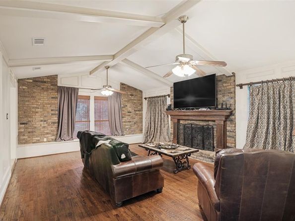 9  Stillwaters Drive , Heath Texas 75032