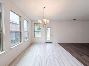 10513  Summer Place Lane , Fort Worth Texas 76140
